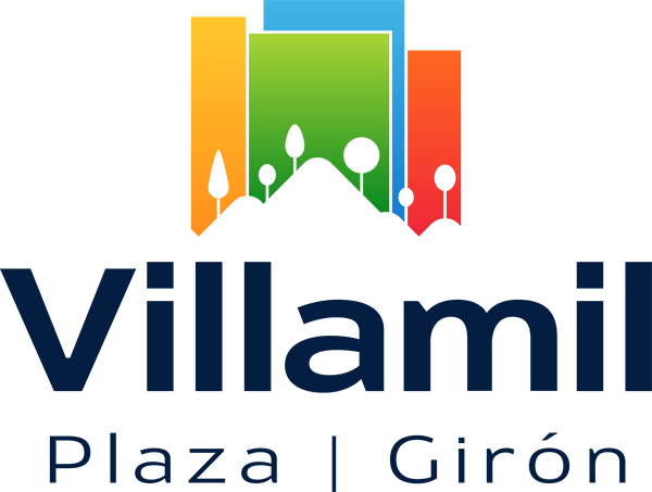 VILLAMIL PLAZA